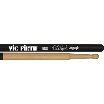 BAGET (ÇİFT) ,CHARLIE BENANTE, SIGNATURE DRUM STIC