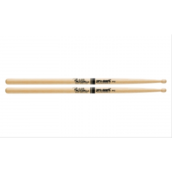 BAGET PC - PHIL COLLINS HICKORY