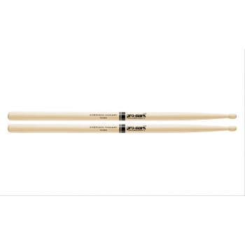 BAGET 2B HICKORY