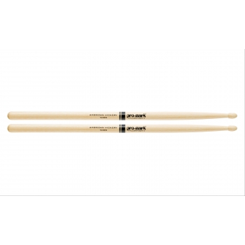 BAGET 5B HICKORY