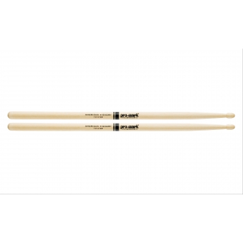 BAGET 747B - SUPER ROCK HICKORY