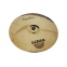 22  JAM MASTER RİDE BR.  SABIAN CANADA