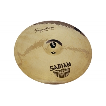 22  JAM MASTER RİDE BR.  SABIAN CANADA