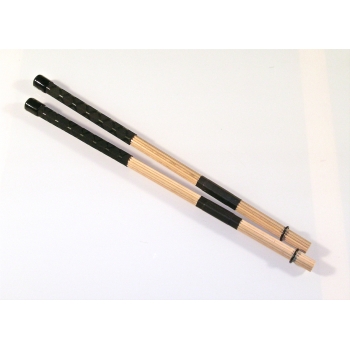 ROD STICKS (L:41 cm)  TAIWAN