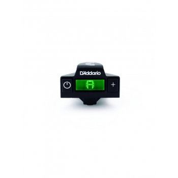 NS SOUNDHOLE TUNER