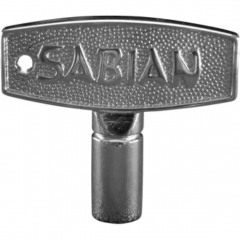 SABIAN DRUM KEY