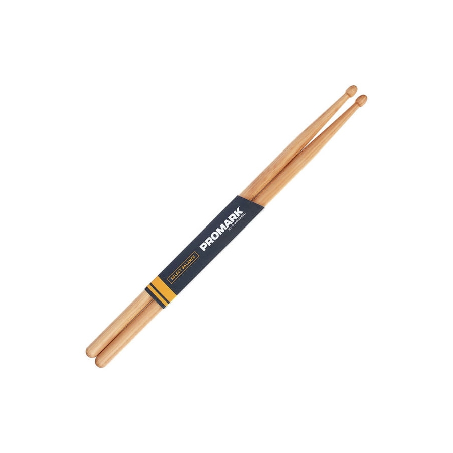 B long. Promark 5b. Pro Mark 5b FG. Promark rebound 5b Hickory AG WD Tip. Лампшоп Stick Round long a b.