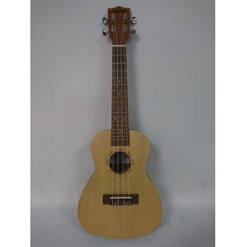 UKULELE 23