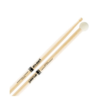 HICKORY SD5 LIGHT MULTI-PERC