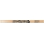 BAGET OAK STICK :TAMA JAPON 