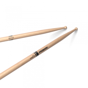 BAGET FINESSE 5B MAPLE SMALL ROUND WOOD