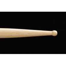 BAGET HICKORY :TAMA JAPON