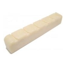 Nubone Nut Slotted Classical 2  (10 pcs)