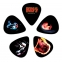 PENA KISS-PICK-ALIVE II LIGHT  ABD