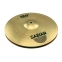 14  INCH SBR HI-HATS