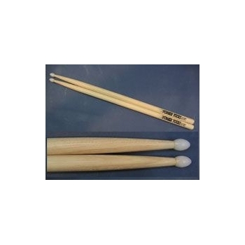 BAGET NAYLON HICKORY :TAMA JAPON