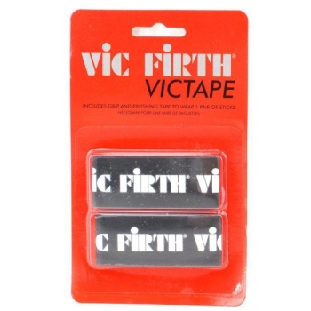 VICTAPE (STICK TAPE), BAGET KAYDIRMAZLIK BANDI