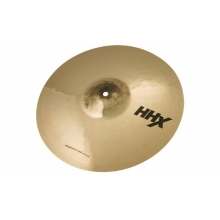 16  HHXPLOSION CRASH BR.  SABIAN CANADA