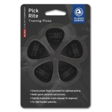 PICK RITE TRAINING PICK RH  ABD