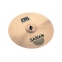 18  MEDİUM  CRASH B8. SABIAN CANADA