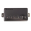 BRIDGE,ALNICO HUMBUCKER MAGNETIC 7,6K NİKEL :ARTEC