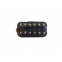 NECK,CERAMİC HUMBUCKER MAGNETIC 12K