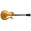 ELEKTRO GİTAR, GOLD TOP, ClassicRocker-II CR2NS-F 