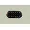 NECK,CERAMİC HUMBUCKER MAGNETIC 16K