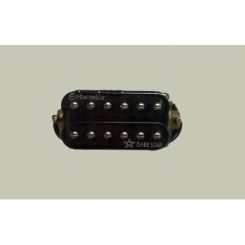 NECK,CERAMİC HUMBUCKER MAGNETIC 16K