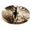 14  ARTISAN HATS SABIAN CANADA