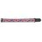 GİTAR ASKISI DOKUMA 50MM STRAP-NP UNION JACK