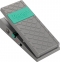 EFEKT WAH PEDAL  :IBANEZ JAPON