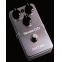 EFEKT PEDAL LEGEND TEXAS OVERDRIVE