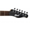 ELEKTRO GİTAR, MATTHEW BELLAMY SIGNATURE GUITAR, M