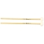 BAGET MALET BAMBOO TIMP - MED HARD FELT HD :PRO-MA