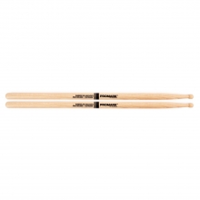 BAGET 5B  PRO-ROUND HICKORY