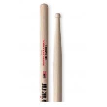 BAGET (ÇİFT) 5B BARREL TİP, HICKORY, 0.595X16, M