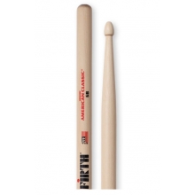 BAGET (ÇİFT) 5B, HICKORY, 0.595x16, MEDIUM TAPER