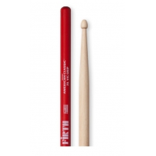 BAGET (ÇİFT) VIC 7A GRIP, HICKORY, 0.540x15 1/2,