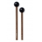 BAGET(ÇİFT) KEYMALLET, HARD PHENOLIC RUBBER, HARD 