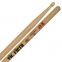 BAGET(ÇİFT) SIGNATURE SHOGUN 5A WOOD