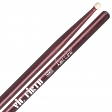 BAGET(ÇİFT) SIGNATURE DAVE WECKL, HICKORY, 0.560x