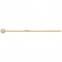 BAGET(ÇİFT) KEYMALLET SOFT, WHITE POLY MALLETS