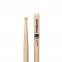 BAGET FINESSE 5A MAPLE SMALL ROUND WOOD