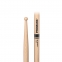 BAGET FINESSE 5B MAPLE SMALL ROUND WOOD